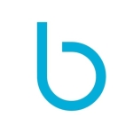 Logo do cliente