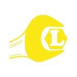 Logo do cliente