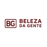 Logo do cliente