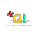 Logo do cliente